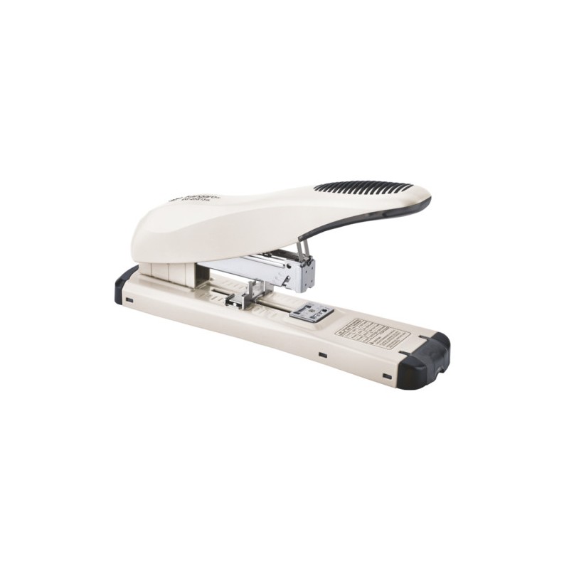 8081-GRAPADORA HEAVY DUTY DS-23S13QL KANGARO KGDS23S13QL 8081-GRAPADORA HEAVY DUTY DS-23S13QL KANGARO KGDS23S13QL