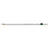 810-LAPIZ MODELO ALL ACUARELABLE PUNTA 3,3MM. COLOR BLANCO STABILO 8052