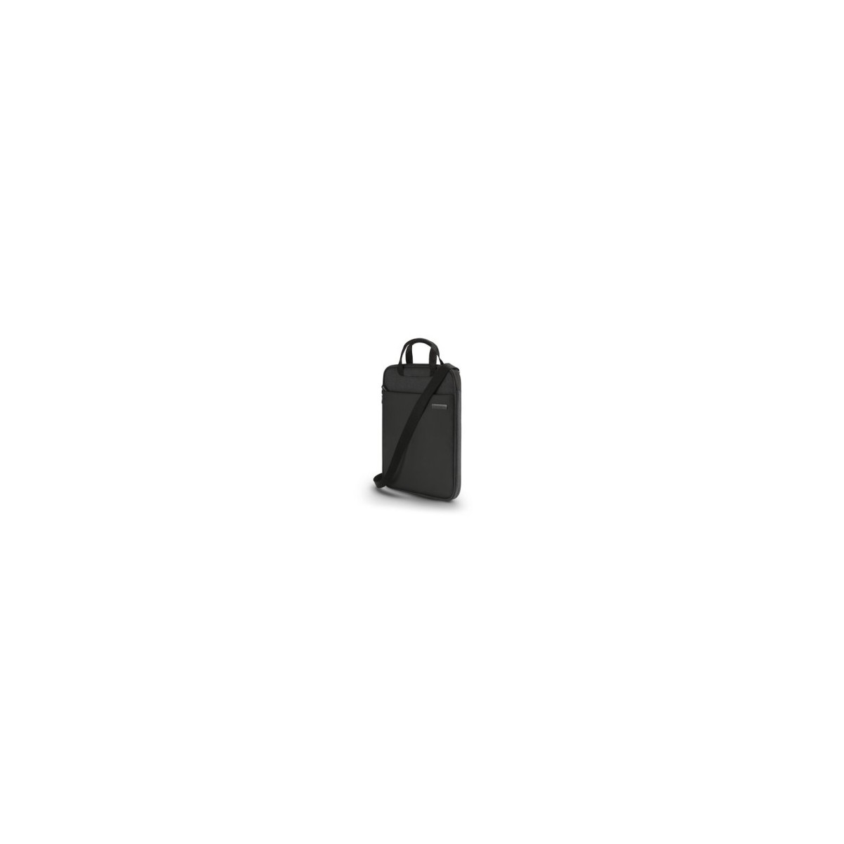 FUNDA ECO FRIENDLY 12 NEGRO KENSINGTON K60102WW