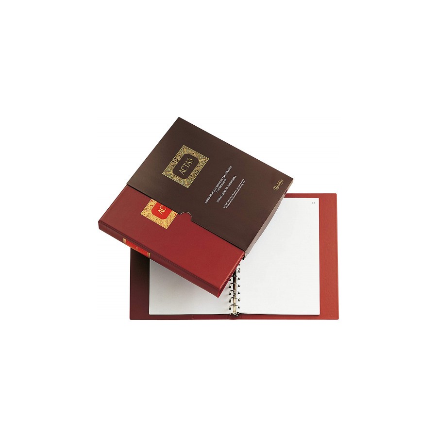 8216-Miquelrius 4102 cuaderno y block 100 hojas Marron 8216-Miquelrius 4102 cuaderno y block 100 hojas Marron