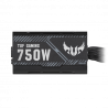 8258-ASUS TUF-GAMING-750B unidad de fuente de alimentacion 750 W 20+4 pin ATX ATX Negro