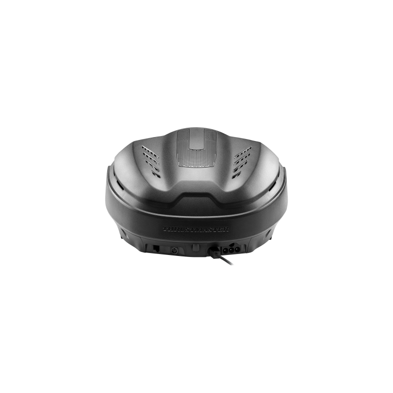 8266-Thrustmaster T300 Racing servo base 8266-Thrustmaster T300 Racing servo base