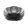 8266-Thrustmaster T300 Racing servo base