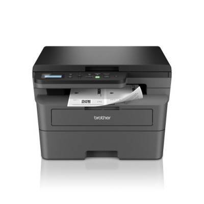 Brother DCP L2620DW Laser A4 1200 x 1200 DPI 32 ppm Wifi