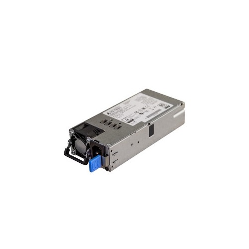 8341-QNAP PWR-PSU-300W-DT02 unidad de fuente de alimentacion Plata