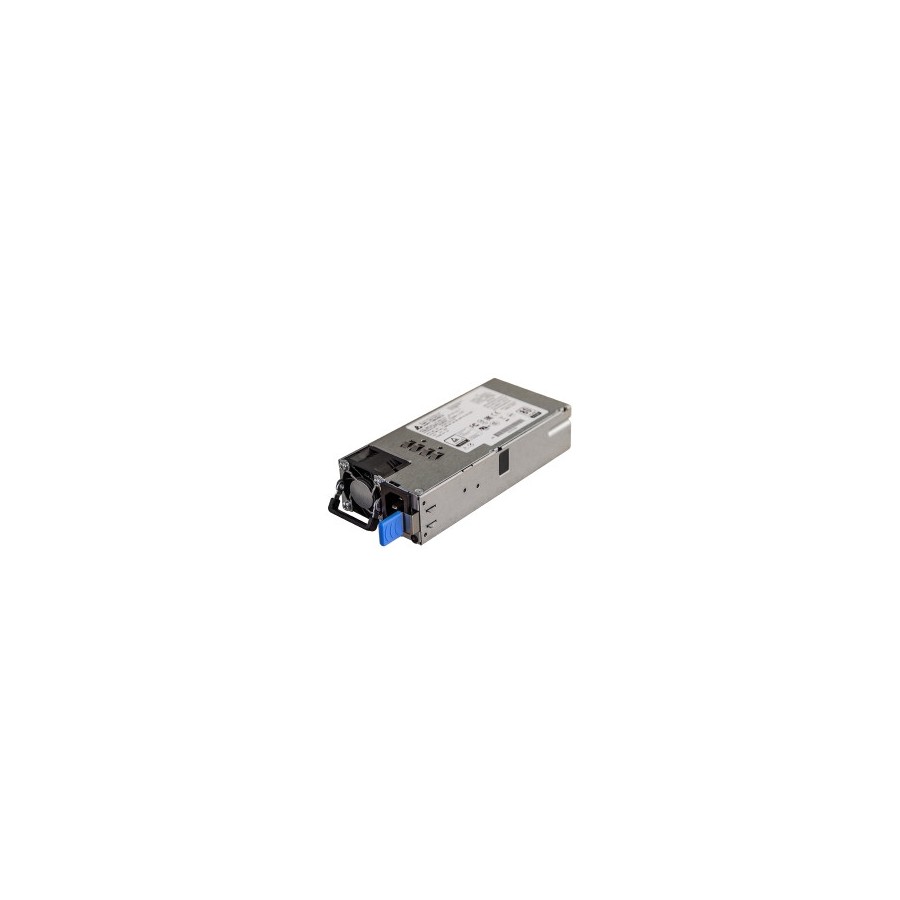 8341-QNAP PWR-PSU-300W-DT02 unidad de fuente de alimentacion Plata