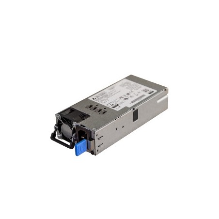 8341-QNAP PWR-PSU-300W-DT02 unidad de fuente de alimentacion Plata