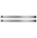 8344-QNAP RAIL-E03 accesorio de bastidor Kit de carriles de rack