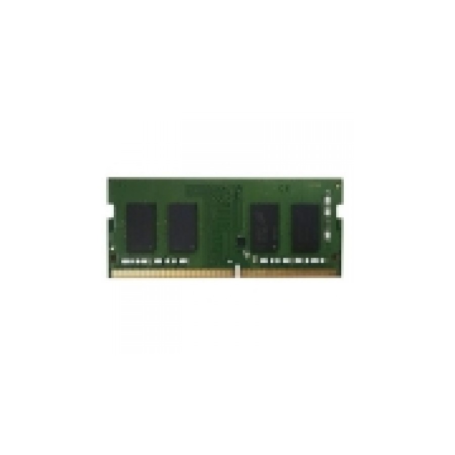 8352-QNAP RAM-8GDR4T0-SO-2666 modulo de memoria 8 GB 1 x 8 GB DDR4 2666 MHz 8352-QNAP RAM-8GDR4T0-SO-2666 modulo de memoria 8 GB 1 x 8 GB DDR4 2666 MHz