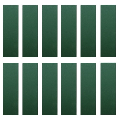 8382-QNAP TPAD-M2SSD-02 compuesto disipador de calor