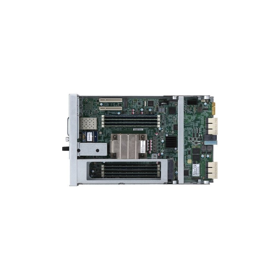 8389-QNAP ACCESORIO CTL-ES1686DC-2123IT-32G