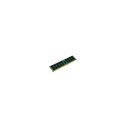8395-Kingston Technology KTL-TS432D8/16G modulo de memoria 16 GB 1 x 16 GB DDR4 3200 MHz ECC