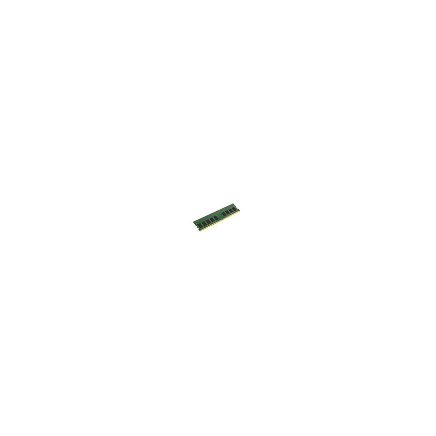 8396-Kingston Technology KTH-PL432E/32G modulo de memoria 32 GB 1 x 32 GB DDR4 3200 MHz ECC 8396-Kingston Technology KTH-PL432E/32G modulo de memoria 32 GB 1 x 32 GB DDR4 3200 MHz ECC