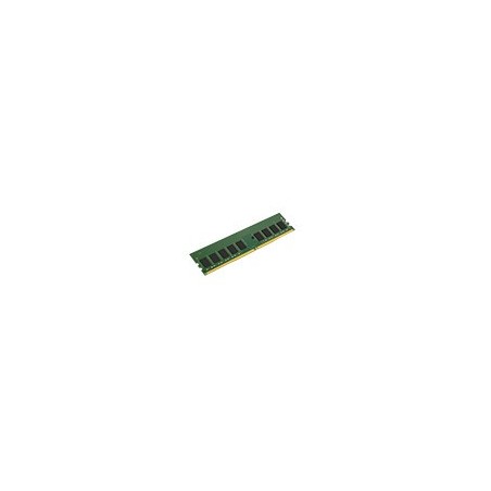 8396-Kingston Technology KTH-PL432E/32G modulo de memoria 32 GB 1 x 32 GB DDR4 3200 MHz ECC
