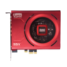 8402-Creative Labs Creative Sound Blaster Z SE Interno 7.1 canales PCI-E