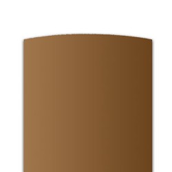 8423-Pryse 3156055A papel de embalaje