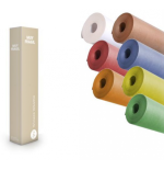 8424-Pryse 3156091 papel de embalaje