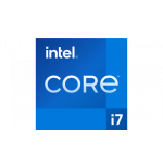8445-Intel Core i7-11700 procesador 2,5 GHz 16 MB Smart Cache Caja