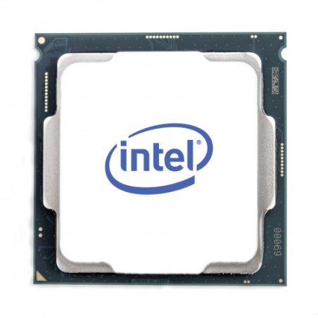 8446-Intel Core i7-11700 procesador 2,5 GHz 16 MB Smart Cache Caja
