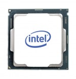 8446-Intel Core i7-11700 procesador 2,5 GHz 16 MB Smart Cache Caja