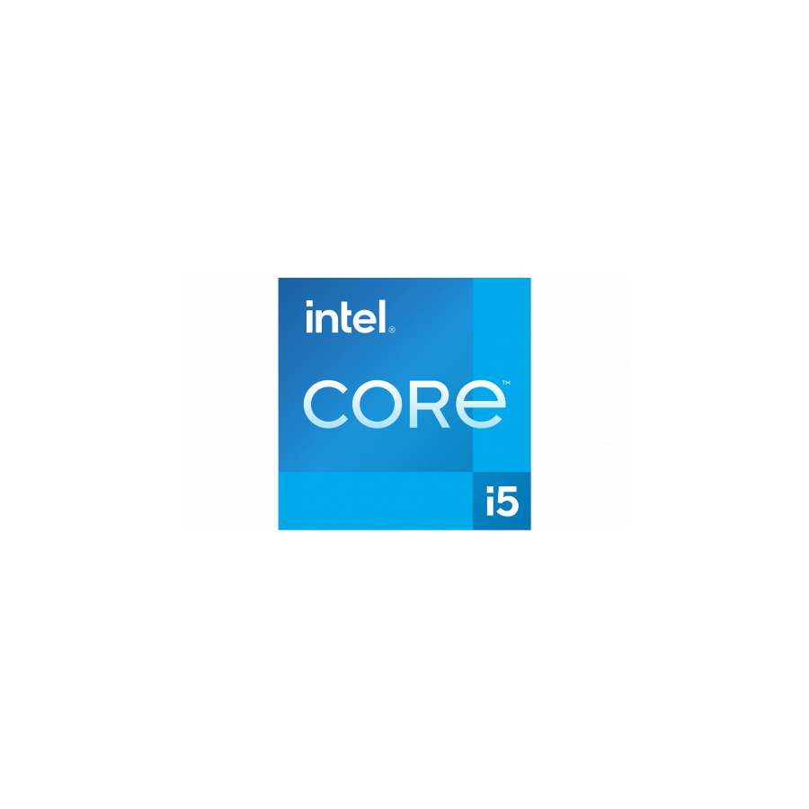 8448-Intel Core i5-11400 procesador 2,6 GHz 12 MB Smart Cache Caja 8448-Intel Core i5-11400 procesador 2,6 GHz 12 MB Smart Cache Caja