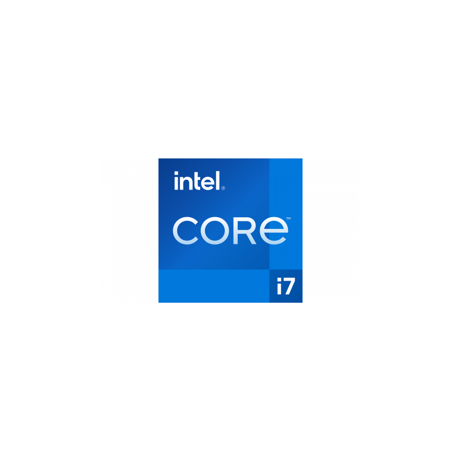 8451-Intel Core i7-11700F procesador 2,5 GHz 16 MB Smart Cache Caja