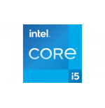 8454-Intel Core i5-11400F procesador 2,6 GHz 12 MB Smart Cache Caja