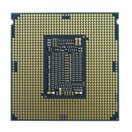 8456-Intel Core i5-11400F procesador 2,6 GHz 12 MB Smart Cache Caja