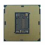 8456-Intel Core i5-11400F procesador 2,6 GHz 12 MB Smart Cache Caja