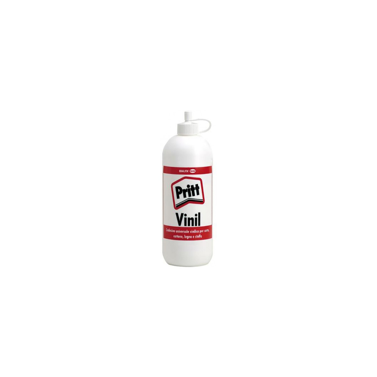 COLA BLANCA 250ML PRITT 1869963