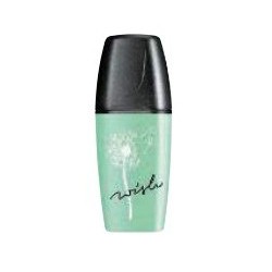 848-MARCADOR FLUORESCENTE BOSS MINI PASTEL TRAZO 2/5MM. MENTA STABILO 07/116-7