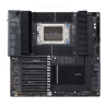 8505-PLACA ASUS PRO WS WRX80E-SAGE SE WIFI,AMD,sWRX8,WRX8,8DDR4,2048GB,4SATA3,X550-AT2 DUAL10GB+WIFI6+BT5.1,10USB3.2,3M.