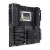 8506-PLACA ASUS PRO WS WRX80E-SAGE SE WIFI,AMD,sWRX8,WRX8,8DDR4,2048GB,4SATA3,X550-AT2 DUAL10GB+WIFI6+BT5.1,10USB3.2,3M.