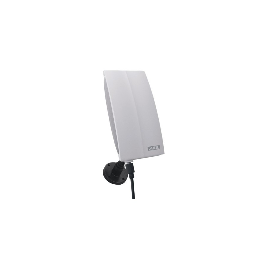 8556-Engel Axil AN0264G5 antena de television Exterior 8556-Engel Axil AN0264G5 antena de television Exterior