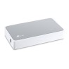 86-SWITCH DE ESCRITORIO TP-LINK 8 PUERTOS DE 10/100MBPS