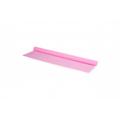 PACK 10 ROLLOS PAPEL CREPE 40G 050 X 25 M ROSA SADIPAL S1545008