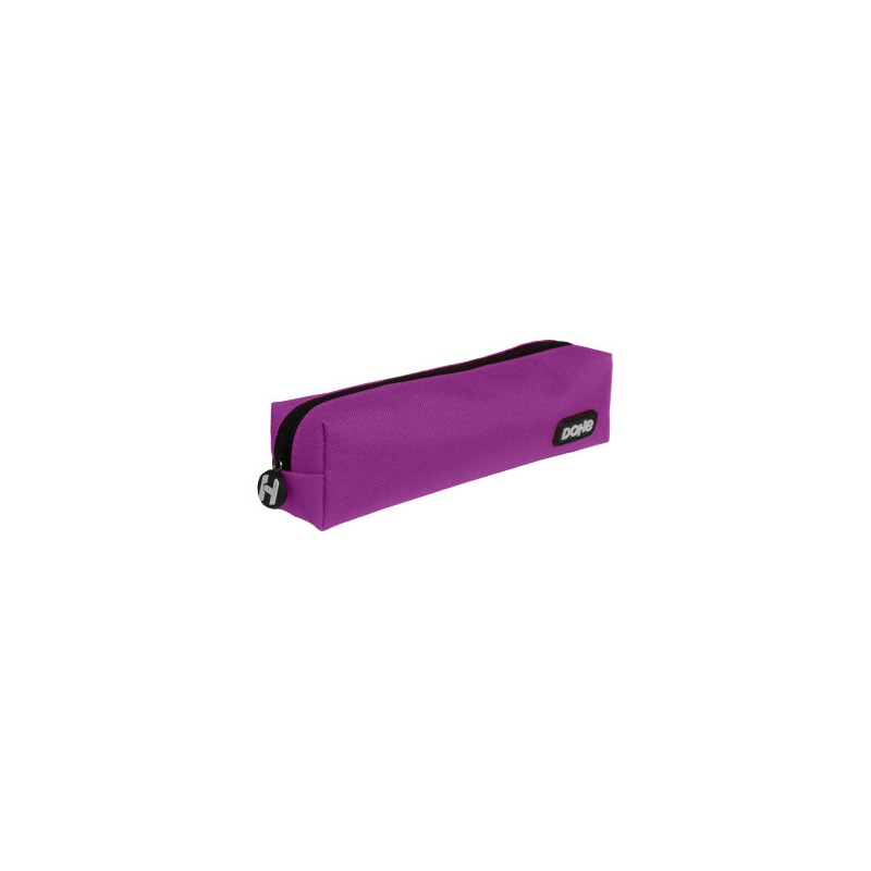 8737-DOHE Portatodo Cuadrado - Icon - Morado