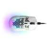 8762-Steelseries Aerox 3 raton mano derecha USB Tipo C Optico 8500 DPI