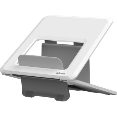 SOPORTE PORTATIL BREYTA SERIES BLANCO FELLOWES 100016559