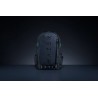 8776-Razer Rogue maletines para portatil 38,1 cm (15") Mochila Negro