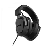 8802-ASUS TUF Gaming H3 Wireless Auriculares Diadema USB Tipo C Gris