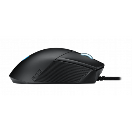 8804-ASUS ROG Gladius III raton mano derecha USB tipo A Optico 19000 DPI