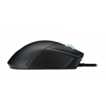 8804-ASUS ROG Gladius III raton mano derecha USB tipo A Optico 19000 DPI