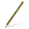 8882-Staedtler Noris jumbo 119 HB 72 pieza(s)