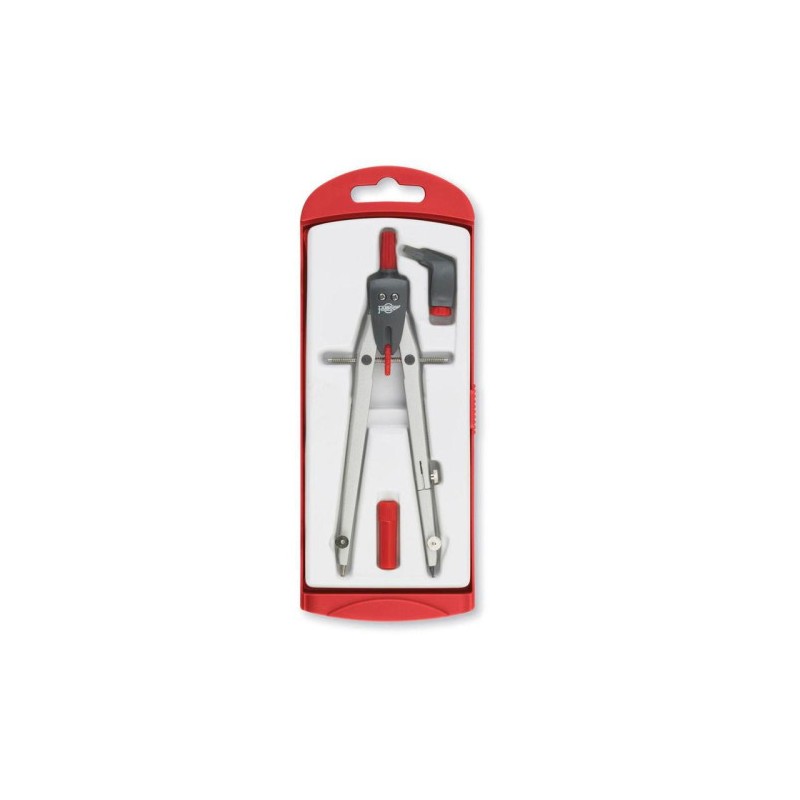 8913-FAIBO Compases diseno