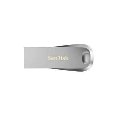 SANDISK ULTRA LUXE 512GB USB 31 FLASH DRIVE 150 MB S