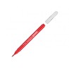 8949-ESTUCHE ROTULADORES ACQUARELL 12 PCS CARIOCA 42747