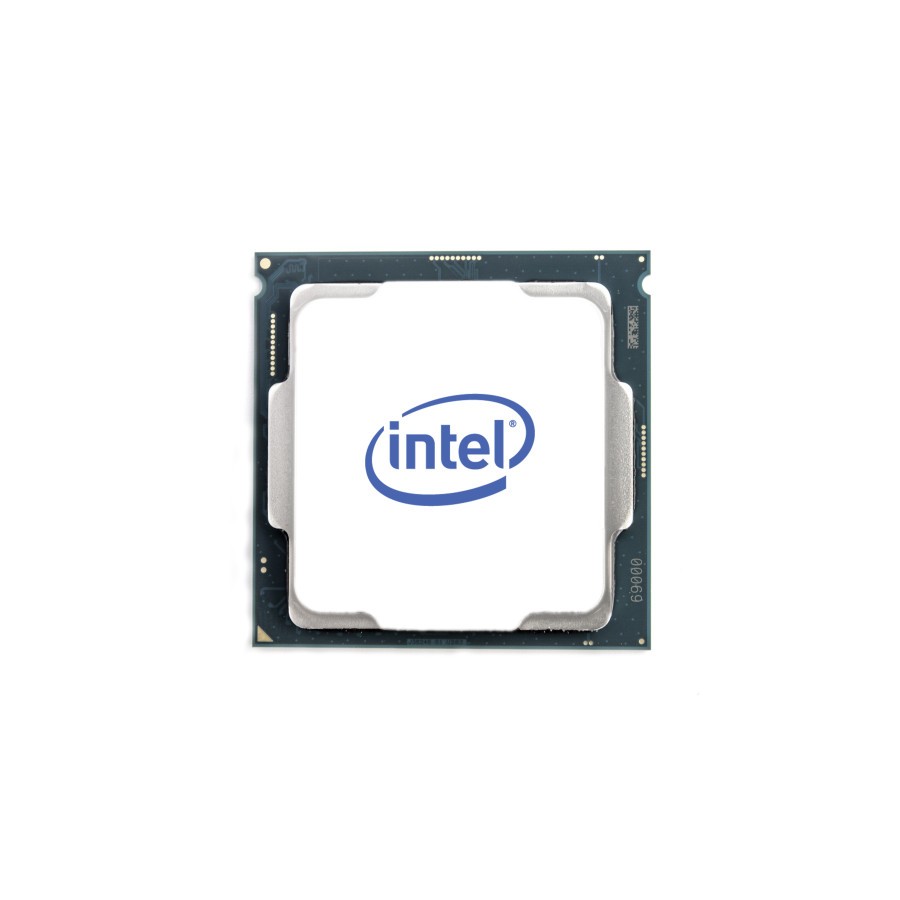 9039-Intel Xeon Platinum 8352Y procesador 2,2 GHz 48 MB 9039-Intel Xeon Platinum 8352Y procesador 2,2 GHz 48 MB