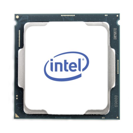 9039-Intel Xeon Platinum 8352Y procesador 2,2 GHz 48 MB
