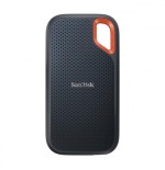 9091-SanDisk Extreme Portable 1000 GB Negro
